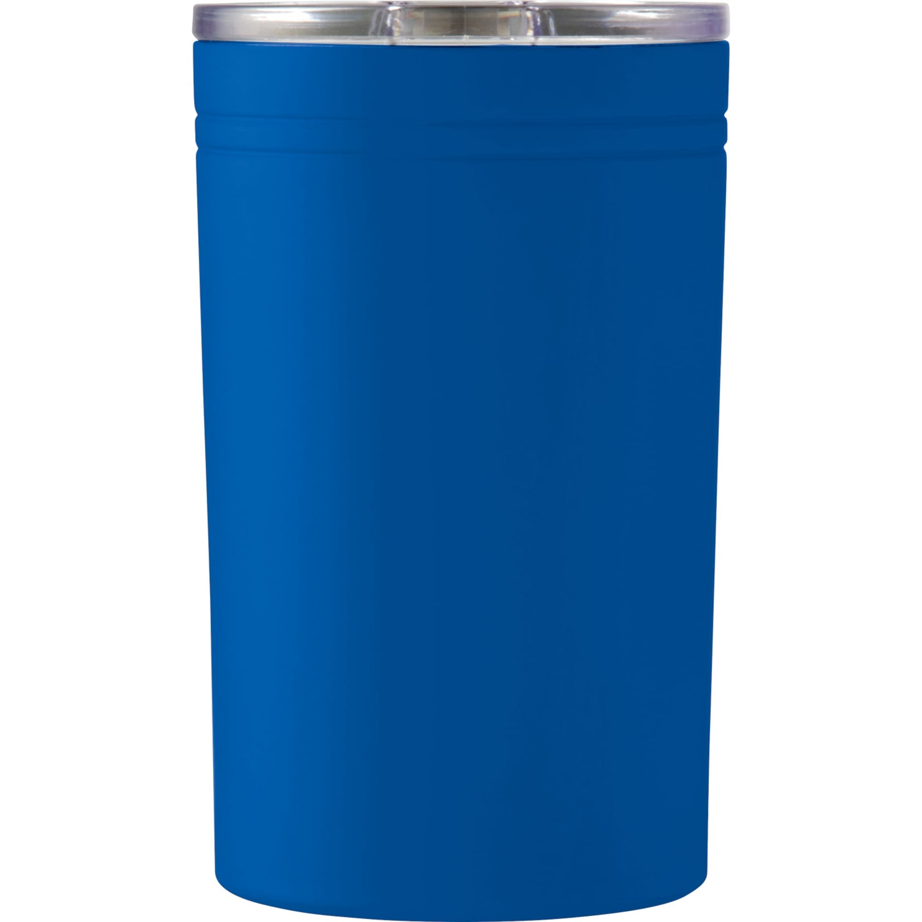 Sherpa 11 - oz. Vacuum Tumbler & Insulator - Etchified - Etchified - SM-6686BK