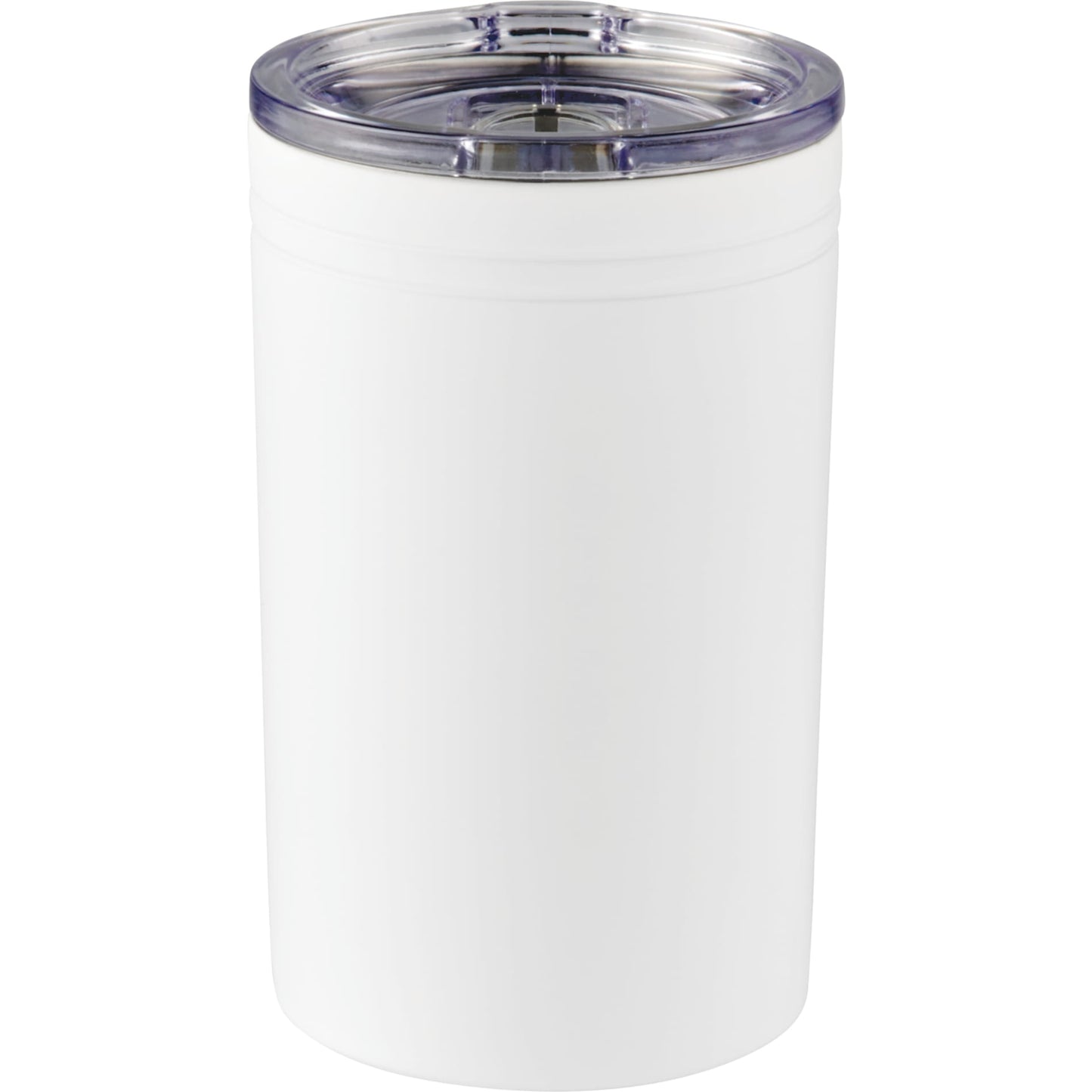 Sherpa 11 - oz. Vacuum Tumbler & Insulator - Etchified - Etchified - SM-6686BK