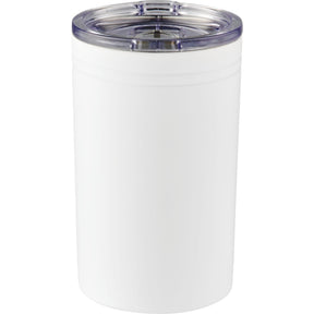 Sherpa 11 - oz. Vacuum Tumbler & Insulator - Etchified - Etchified - SM-6686BK