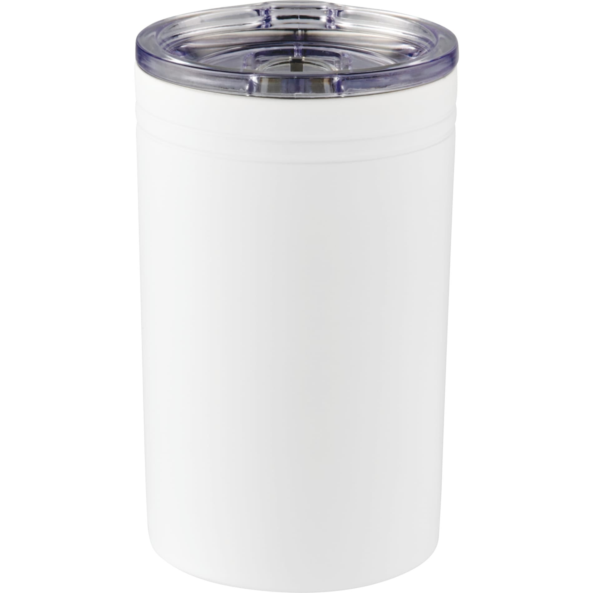 Sherpa 11 - oz. Vacuum Tumbler & Insulator - Etchified - Etchified - SM-6686BK
