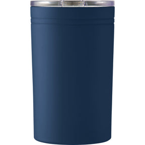 Sherpa 11 - oz. Vacuum Tumbler & Insulator - Etchified - Etchified - SM-6686BK