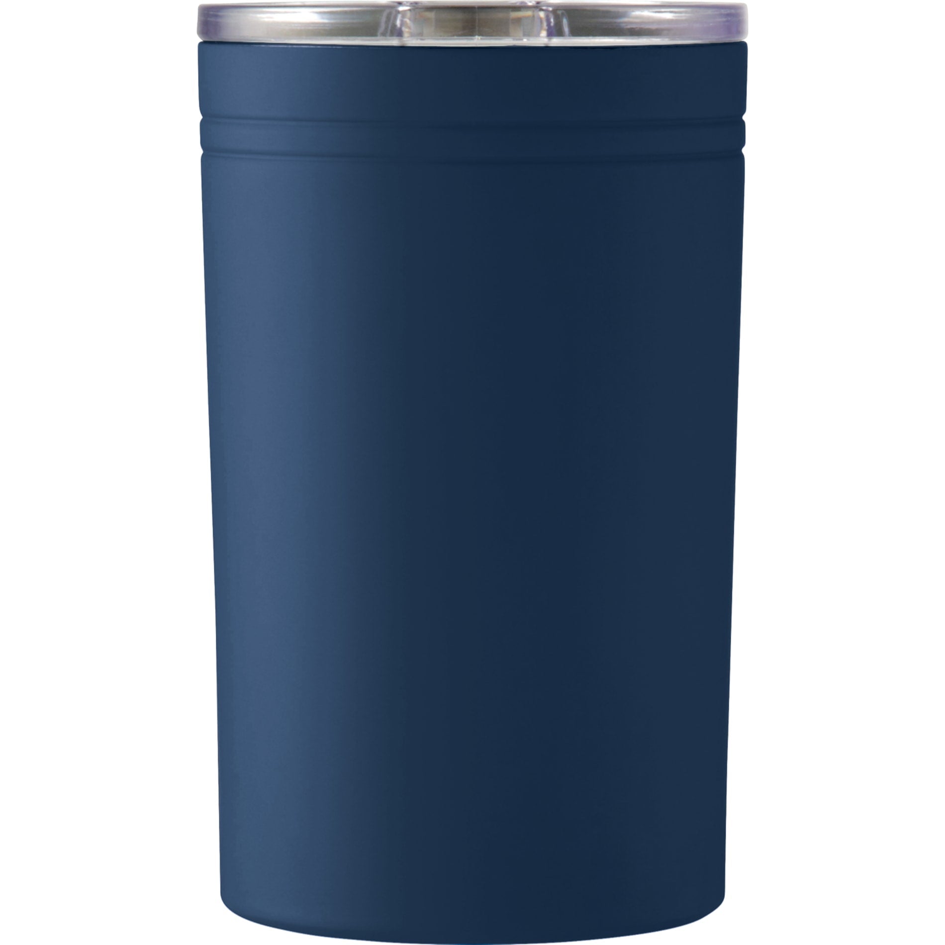 Sherpa 11 - oz. Vacuum Tumbler & Insulator - Etchified - Etchified - SM-6686BK