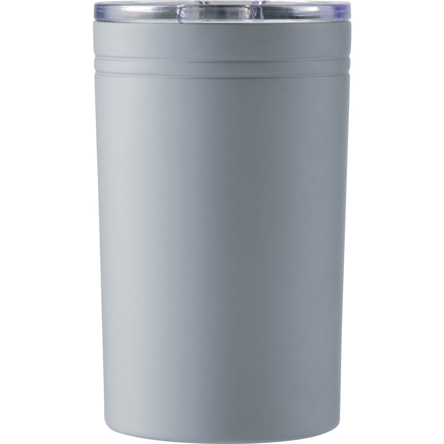 Sherpa 11 - oz. Vacuum Tumbler & Insulator - Etchified - Etchified - SM-6686BK