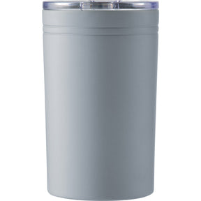 Sherpa 11 - oz. Vacuum Tumbler & Insulator - Etchified - Etchified - SM-6686BK