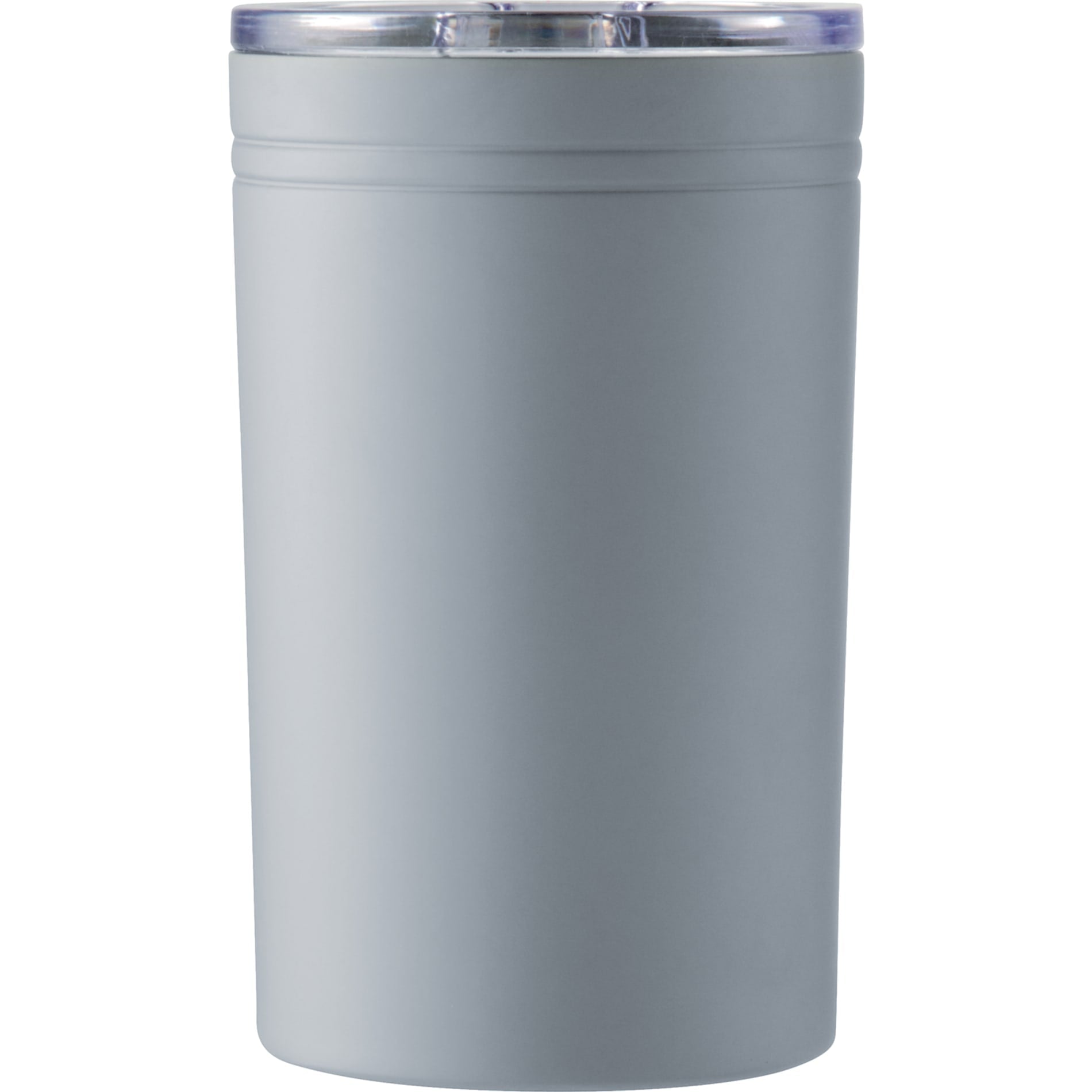 Sherpa 11 - oz. Vacuum Tumbler & Insulator - Etchified - Etchified - SM-6686BK