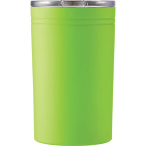 Sherpa 11 - oz. Vacuum Tumbler & Insulator - Etchified - Etchified - SM-6686BK