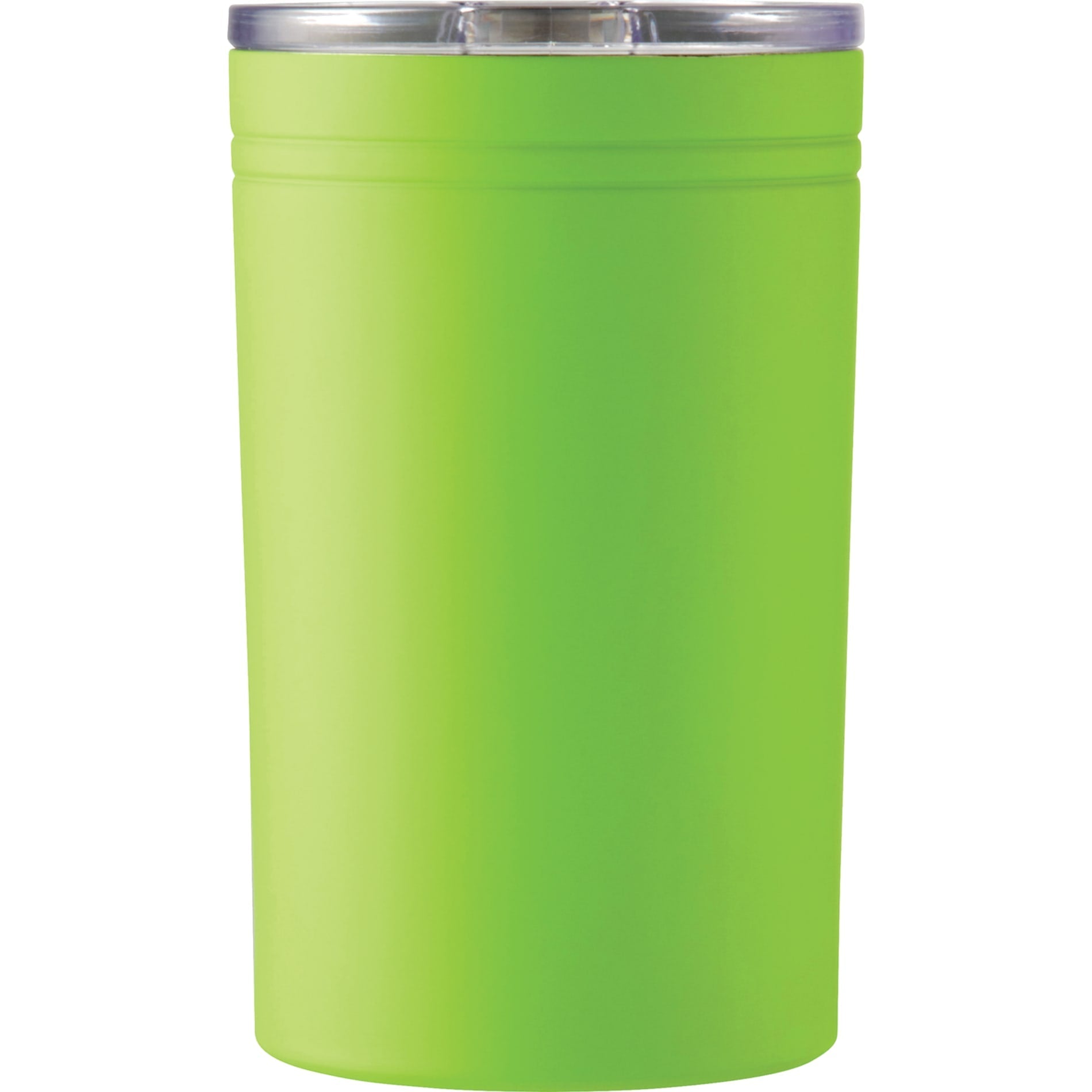 Sherpa 11 - oz. Vacuum Tumbler & Insulator - Etchified - Etchified - SM-6686BK