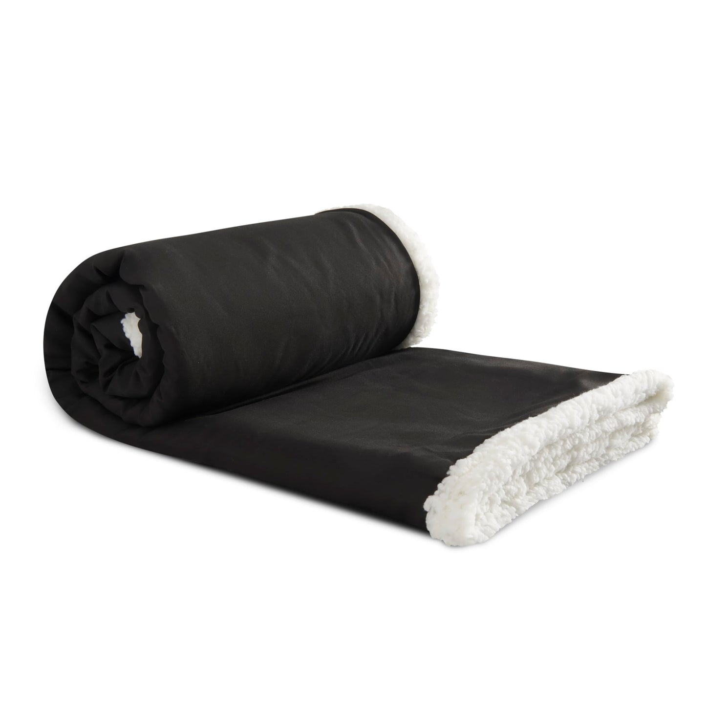 Sherpa Blanket - Etchified - Etchified - SM-8720GY