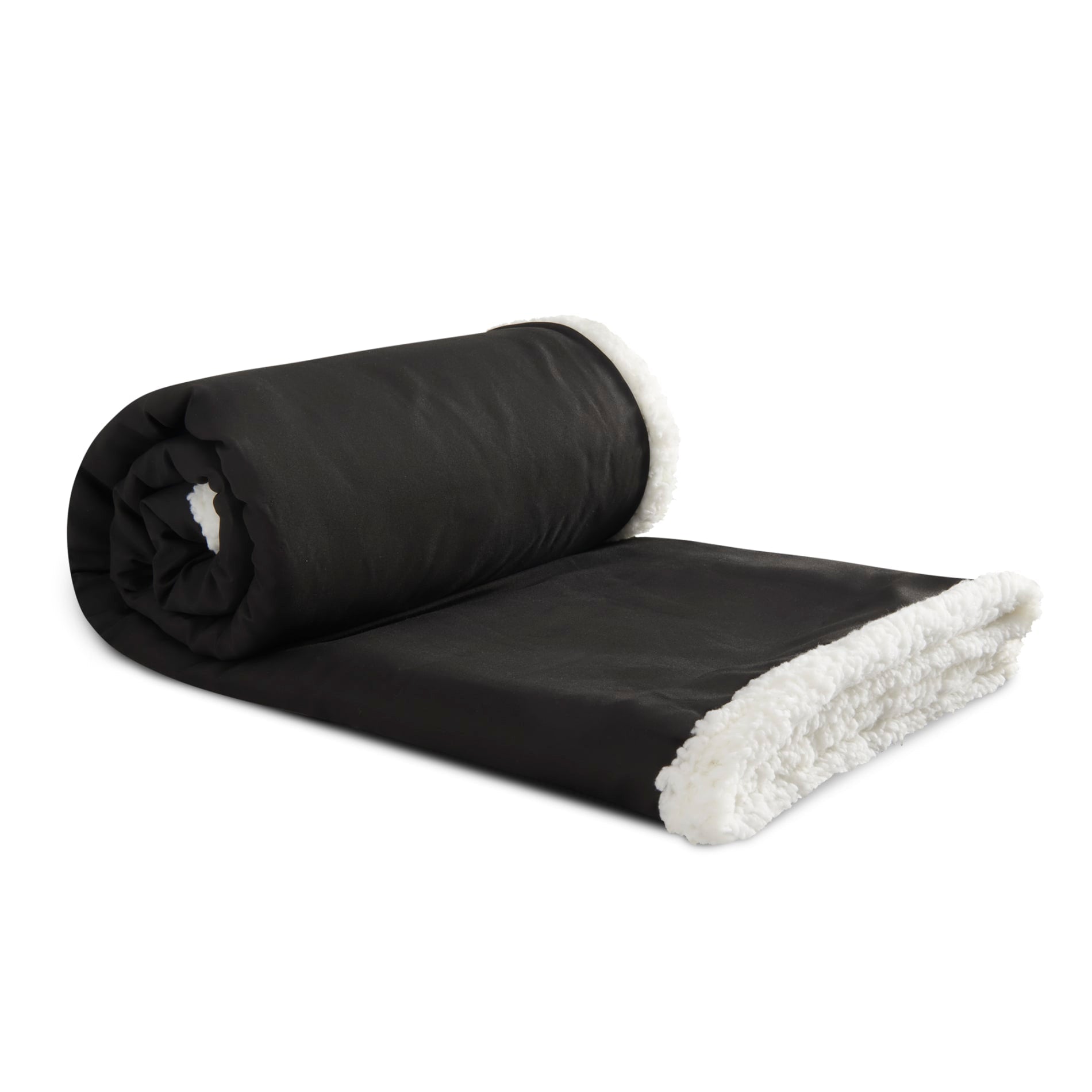 Sherpa Blanket - Etchified - Etchified - SM-8720GY