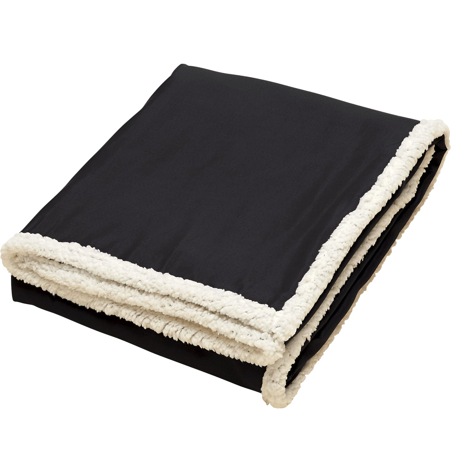 Sherpa Blanket - Etchified - Etchified - SM-8720GY