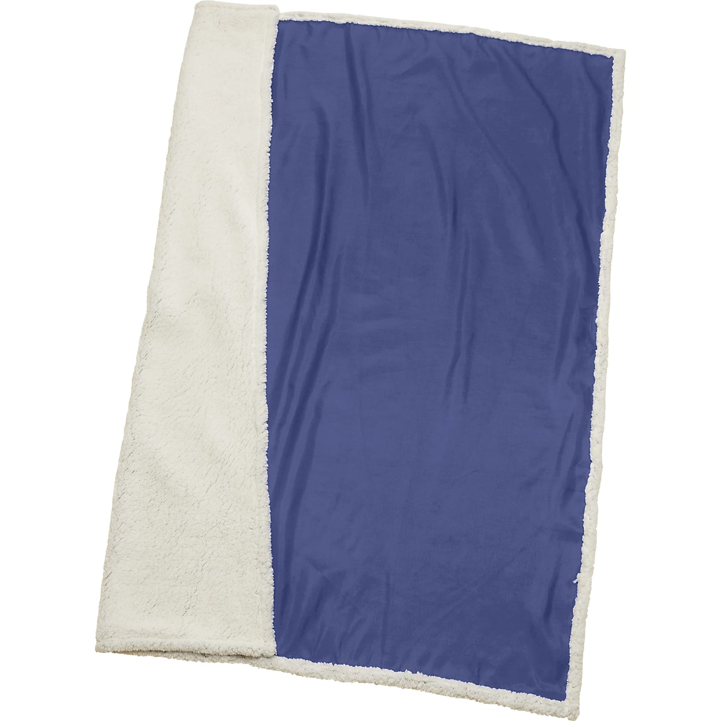 Sherpa Blanket - Etchified - Etchified - SM-8720GY