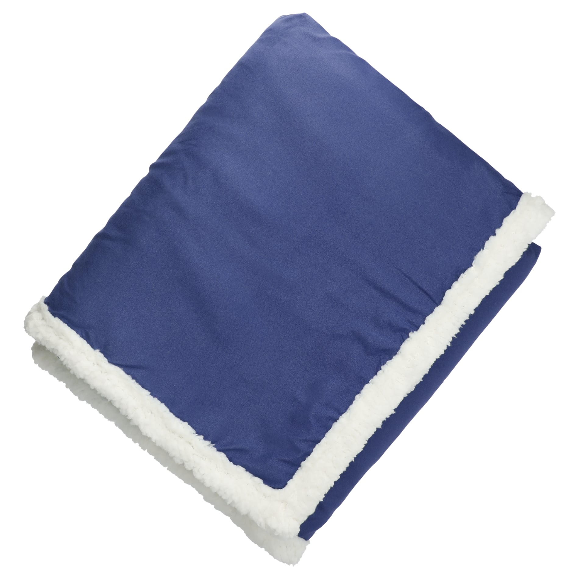 Sherpa Blanket - Etchified - Etchified - SM-8720GY
