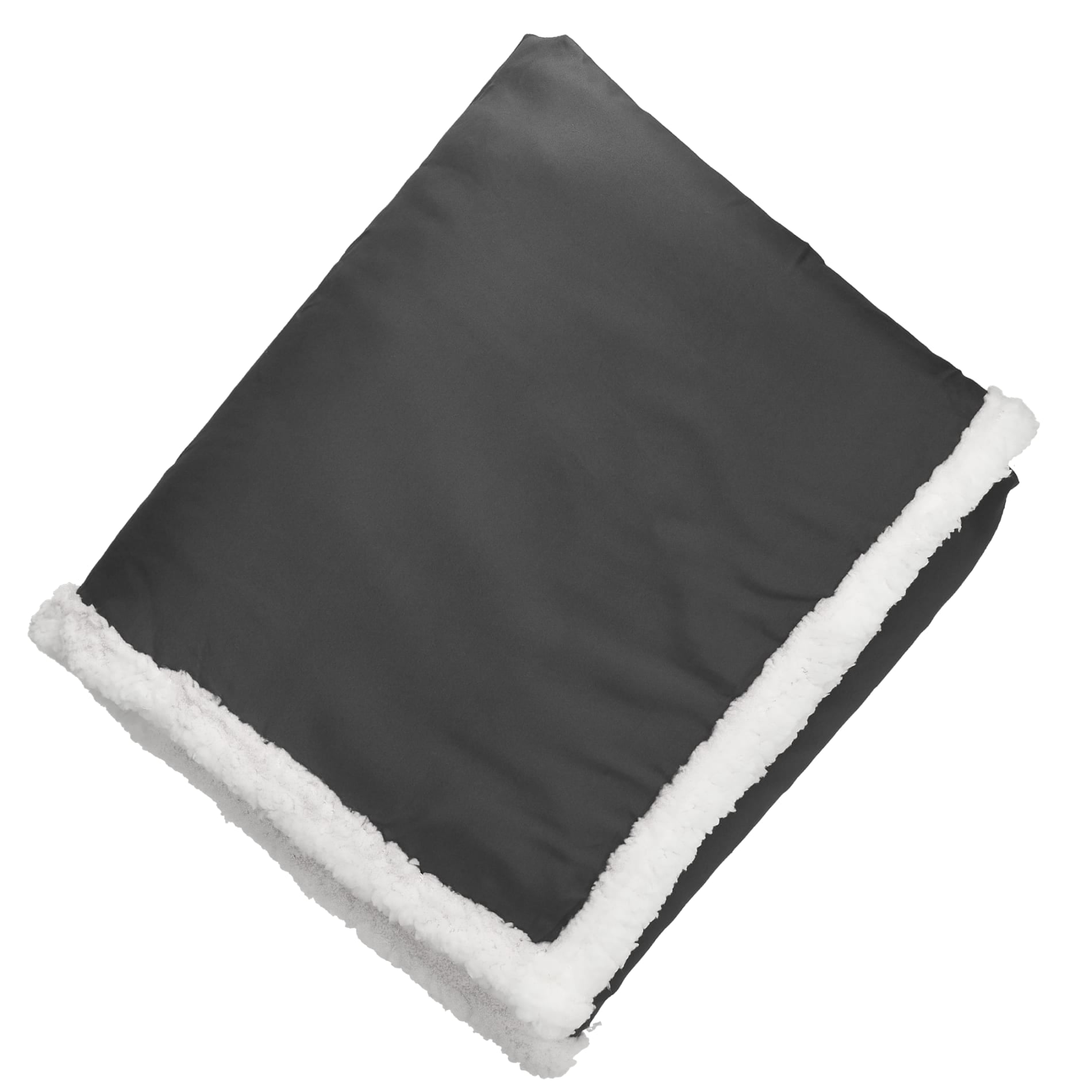 Sherpa Blanket - Etchified - Etchified - SM-8720GY