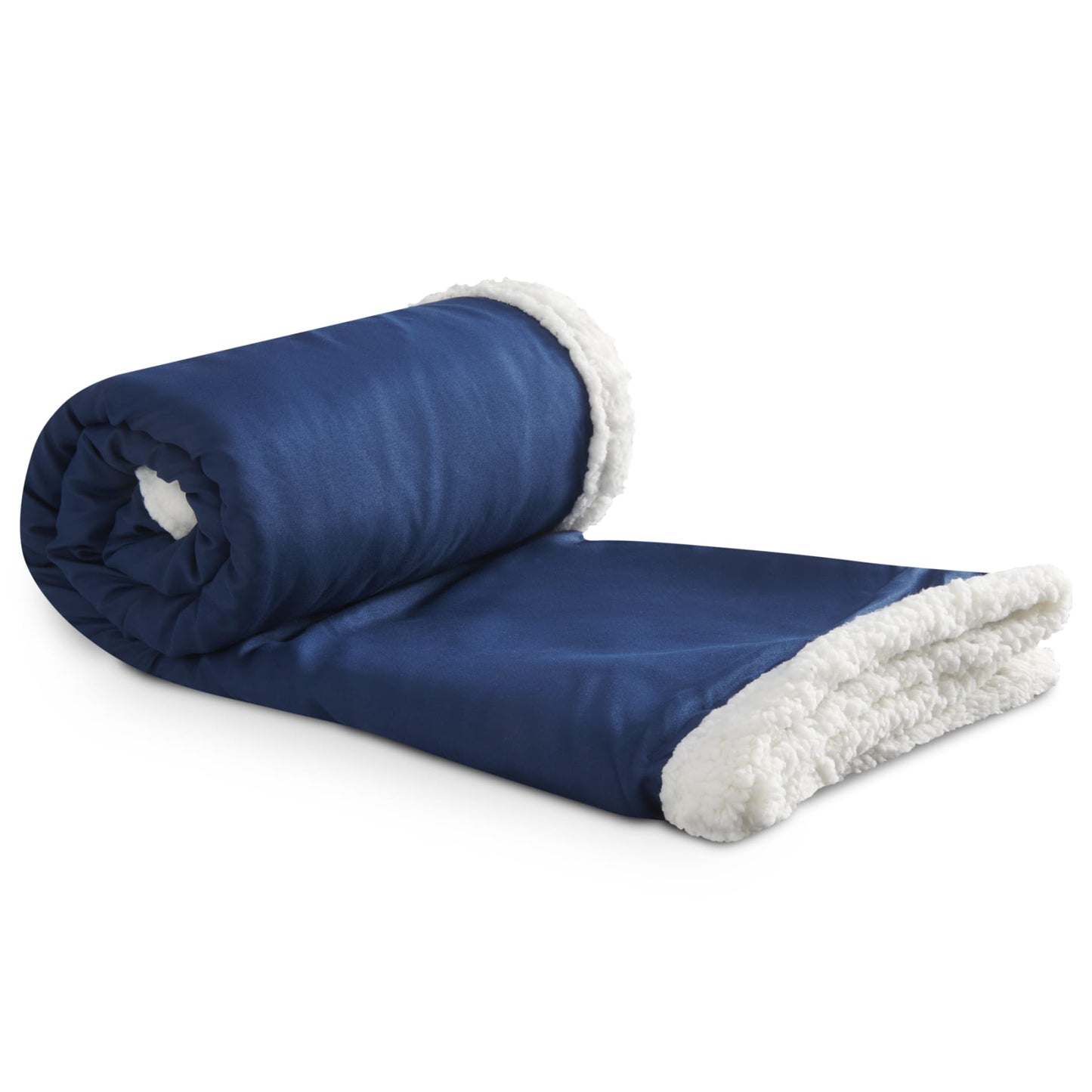 Sherpa Blanket - Etchified - Etchified - SM-8720GY