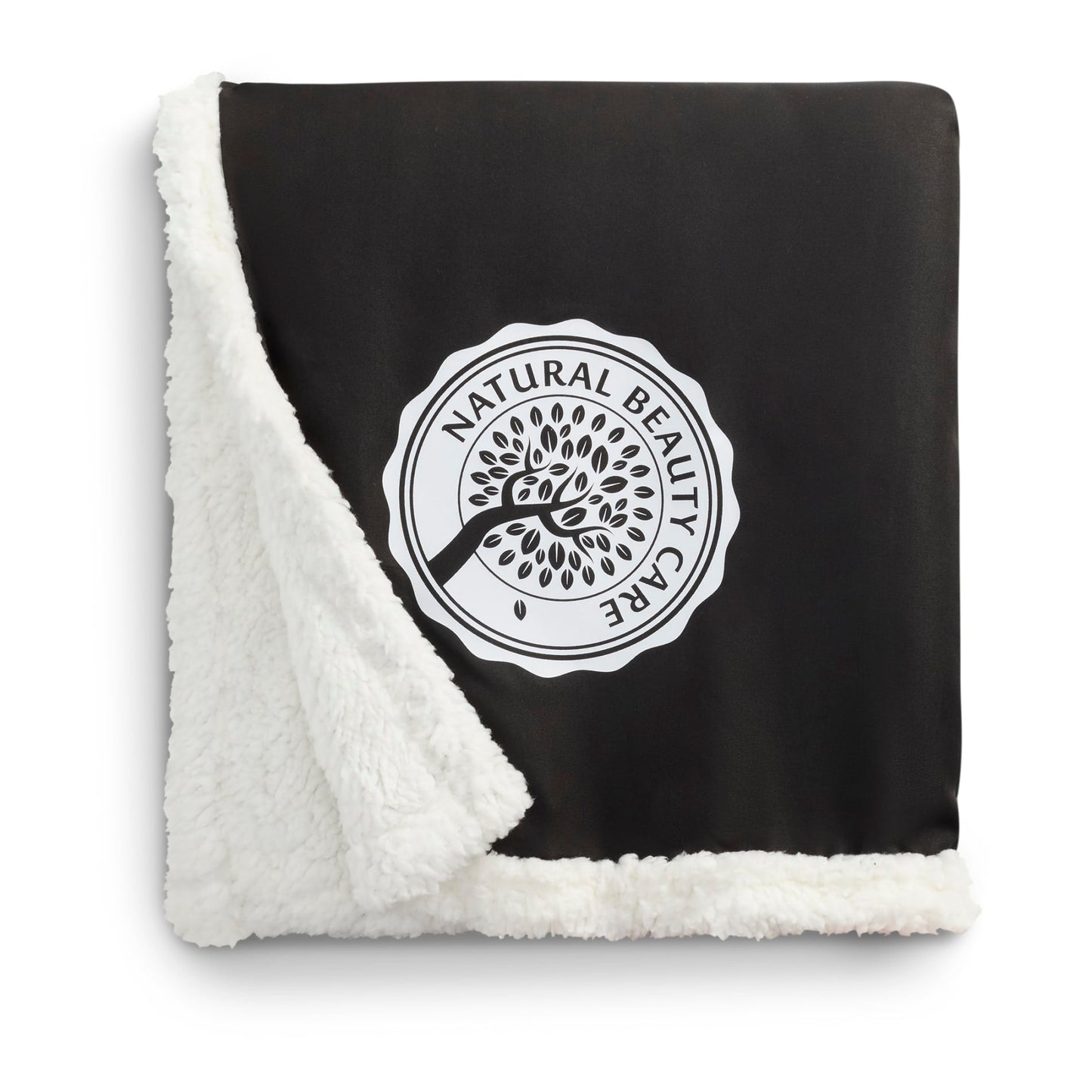 Sherpa Blanket - Etchified - Etchified - SM-8720GY