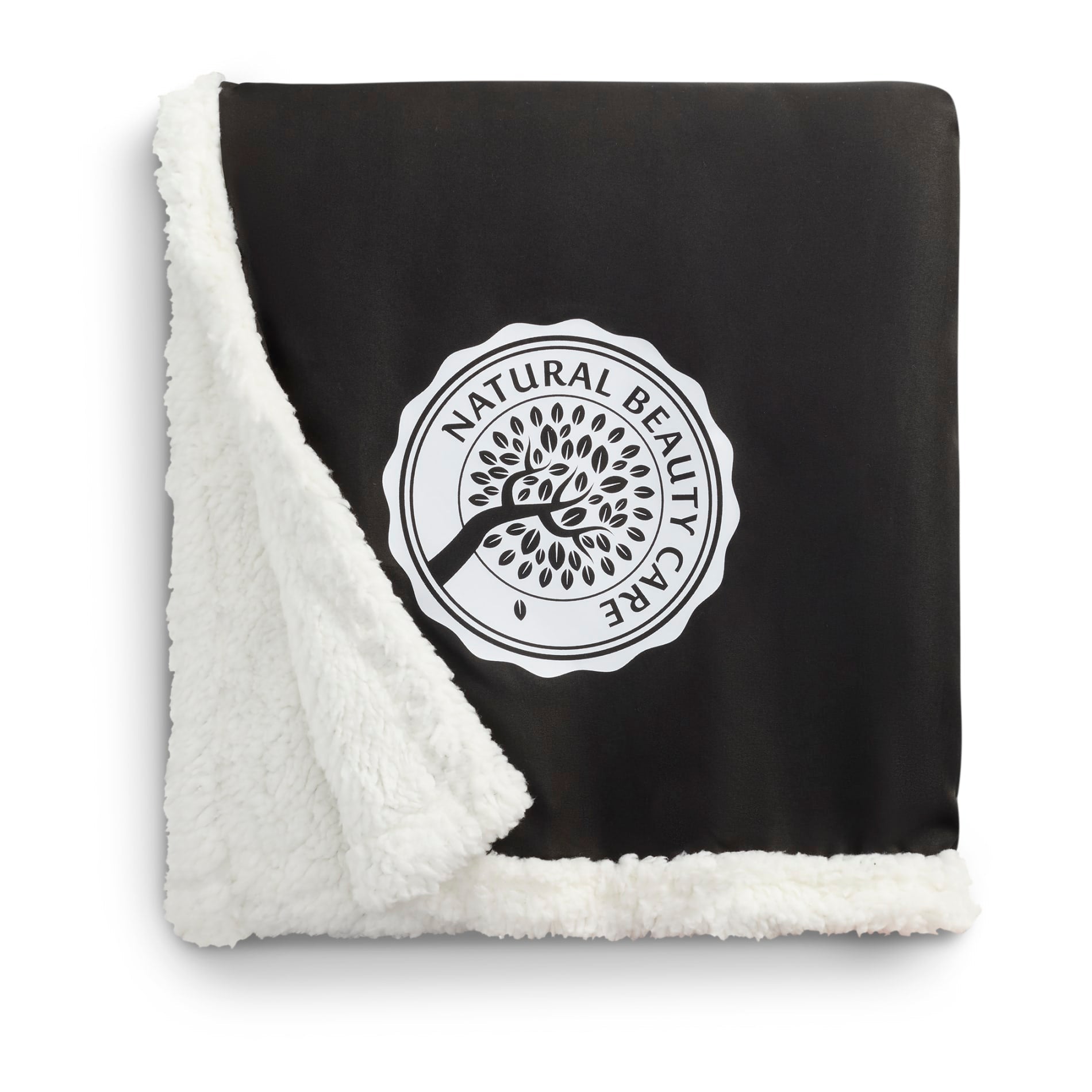 Sherpa Blanket - Etchified - Etchified - SM-8720GY