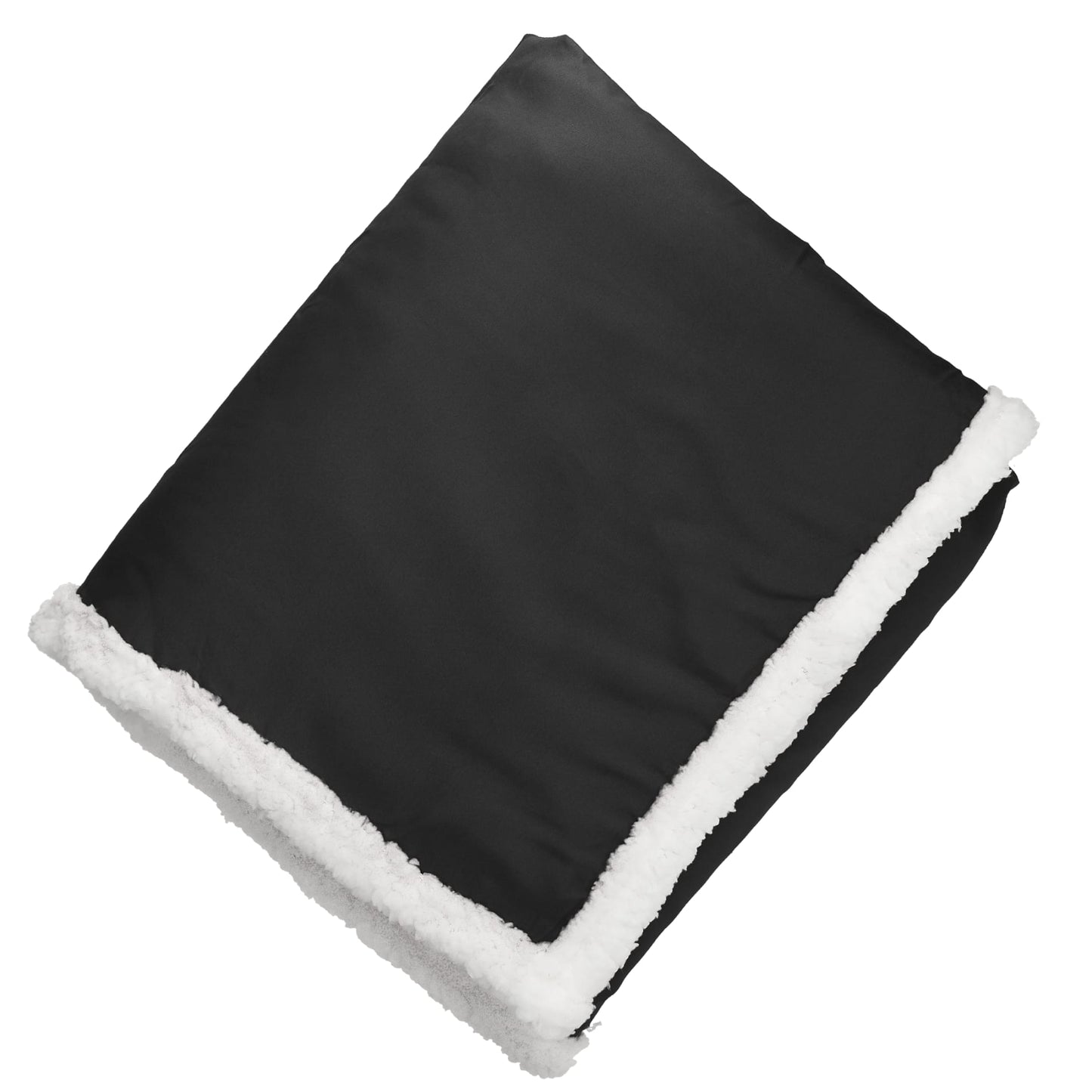 Sherpa Blanket - Etchified - Etchified - SM-8720GY