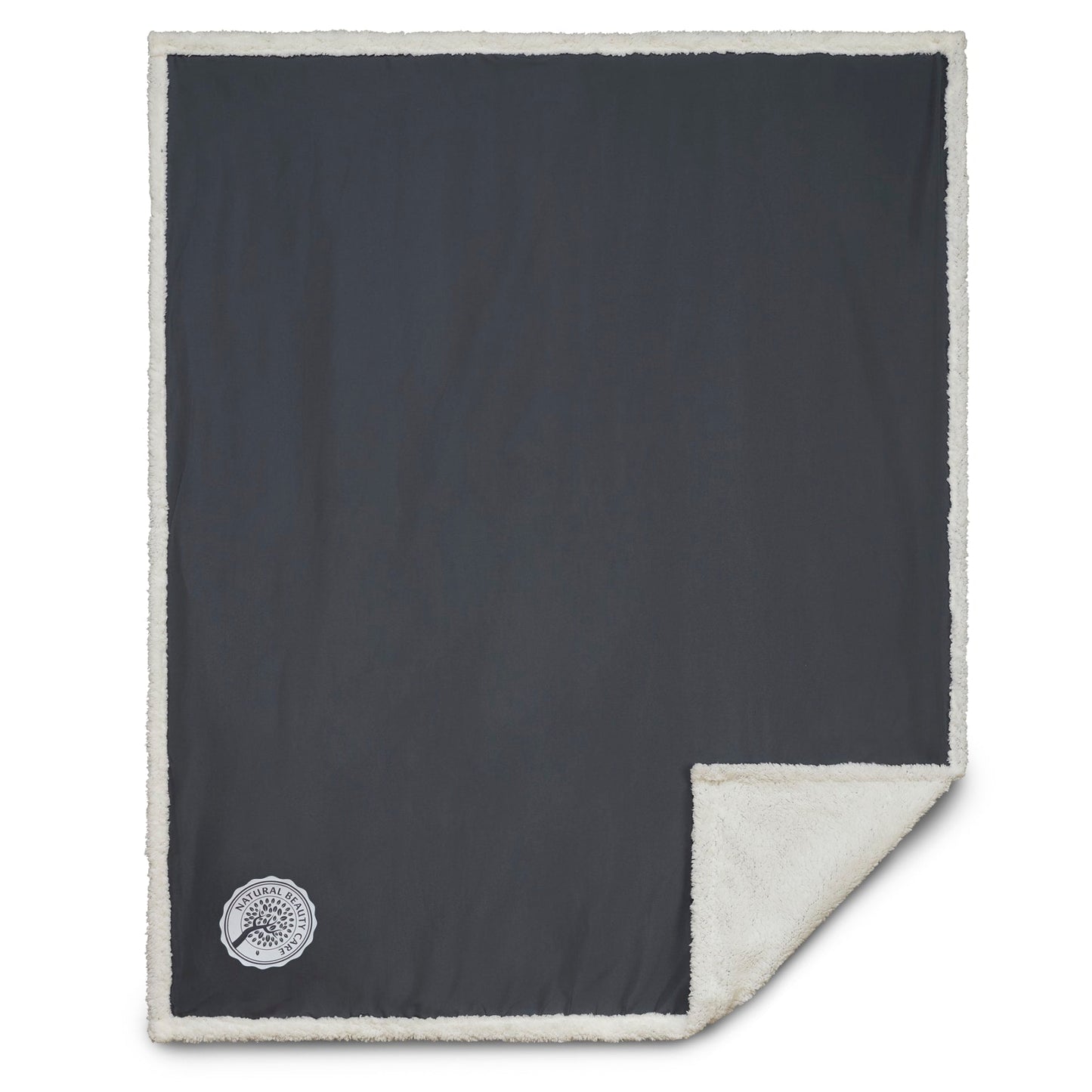Sherpa Blanket - Etchified - Etchified - SM-8720GY