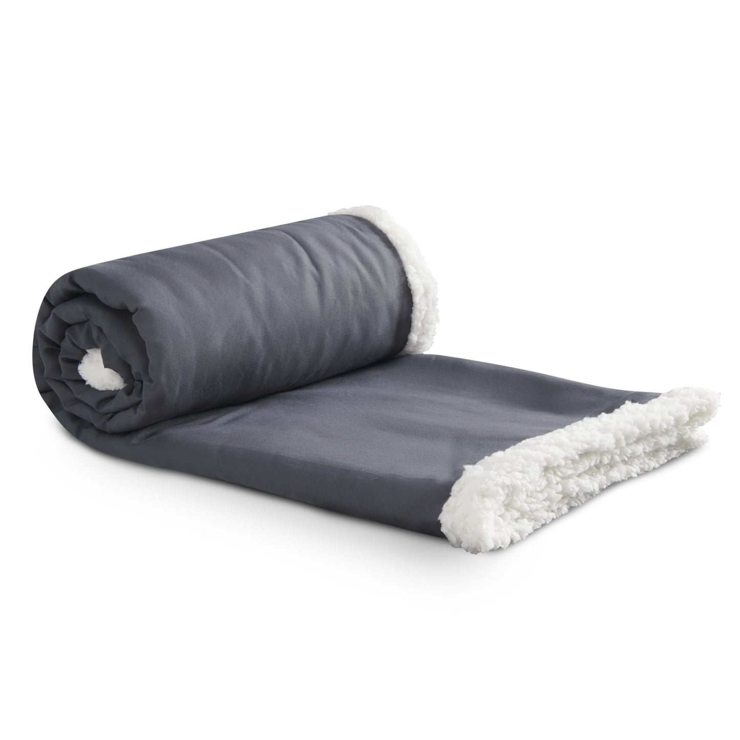Sherpa Blanket - Etchified - Etchified - SM-8720GY