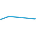 Silicone Straws Sets - Regular Size - Etchified-Polar Camel®-SST231