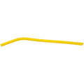 Silicone Straws Sets - Regular Size - Etchified-Polar Camel®-SST237