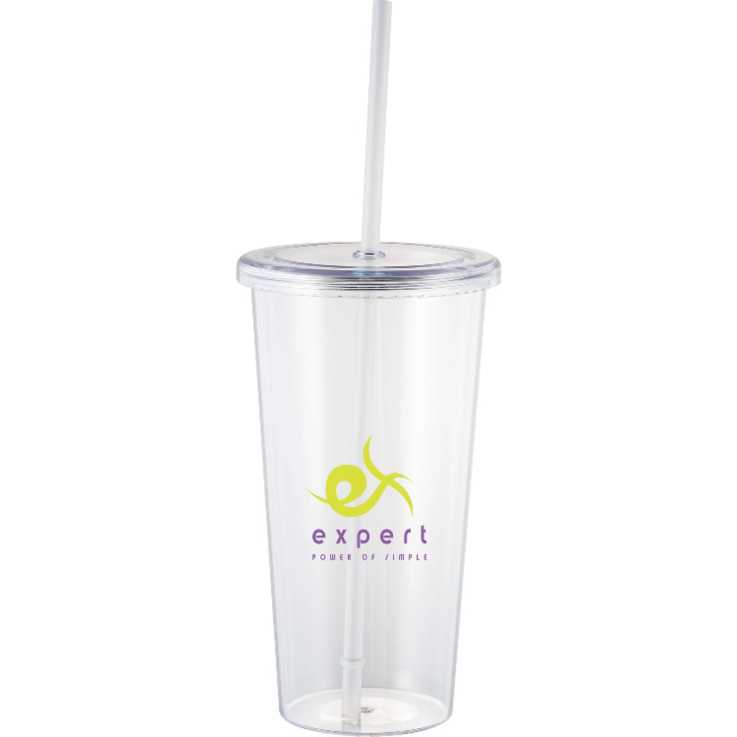Sizzle 24oz Tumbler - Etchified - Etchified - SM-6857CL