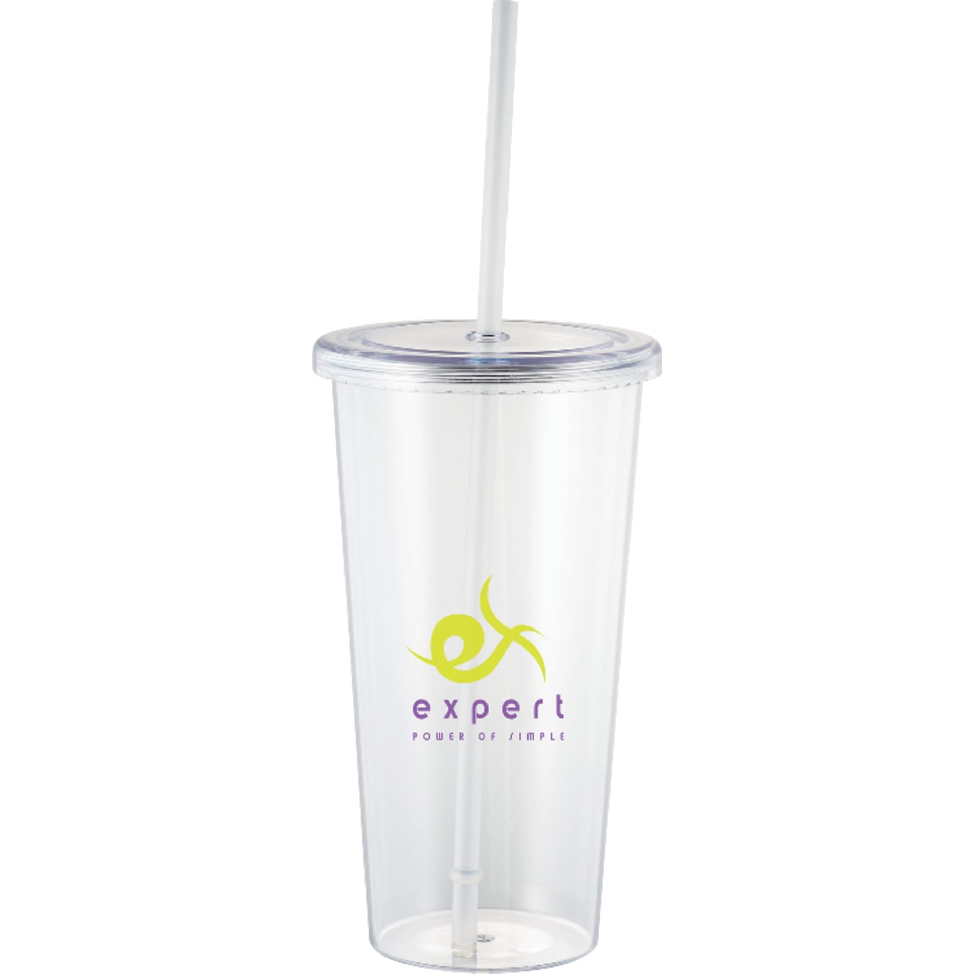 Sizzle 24oz Tumbler - Etchified - Etchified - SM-6857CL