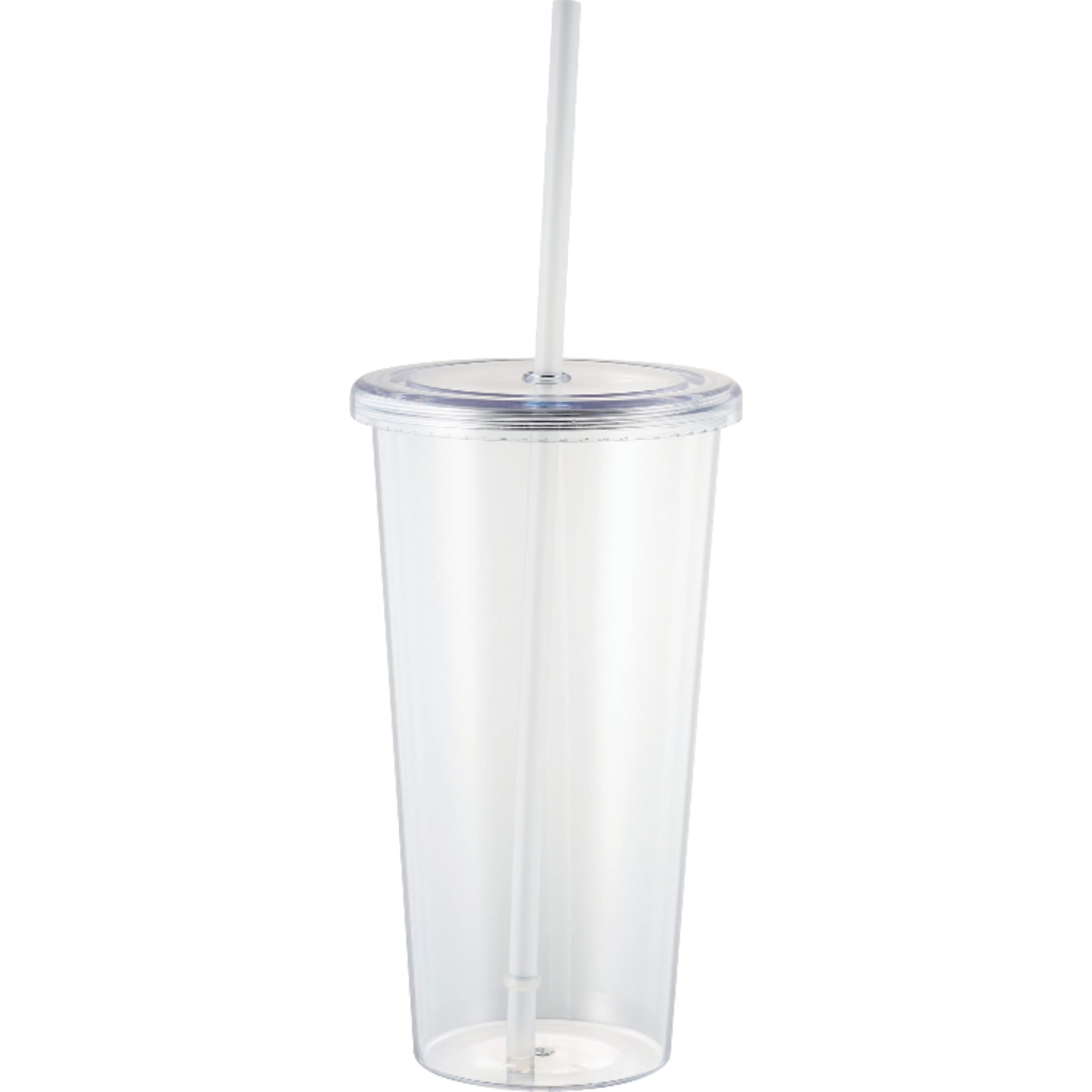 Sizzle 24oz Tumbler - Etchified - Etchified - SM-6857CL