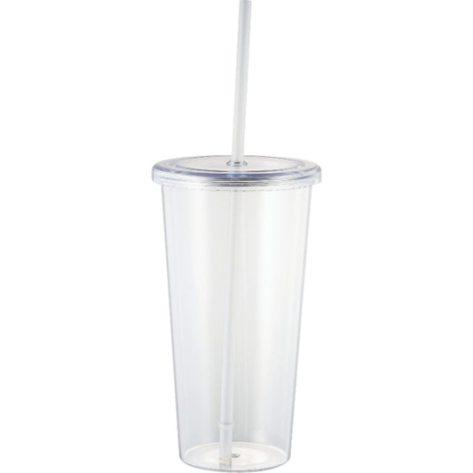Sizzle 24oz Tumbler - Etchified - Etchified - SM-6857CL