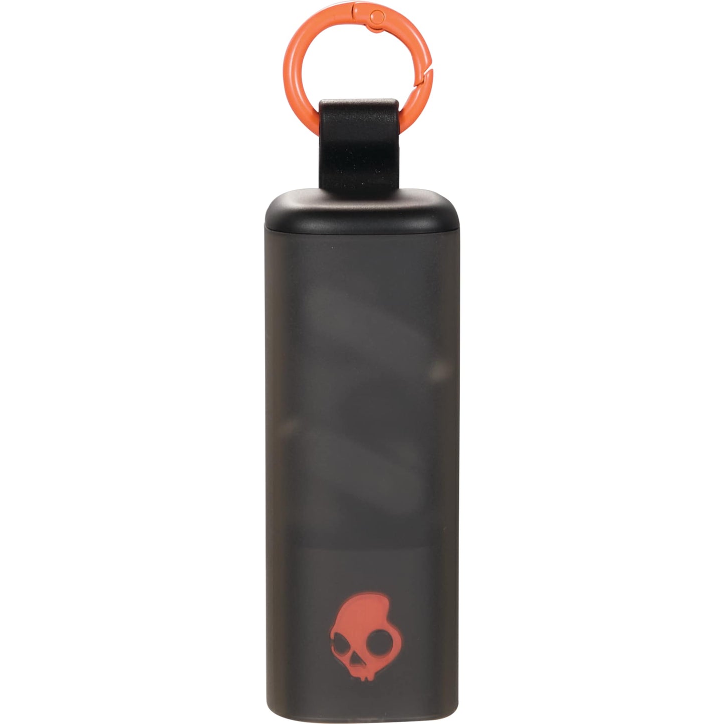 Skullcandy Dime Evo True Wireless Earbuds - Etchified - Skullcandy - 7196-35BK