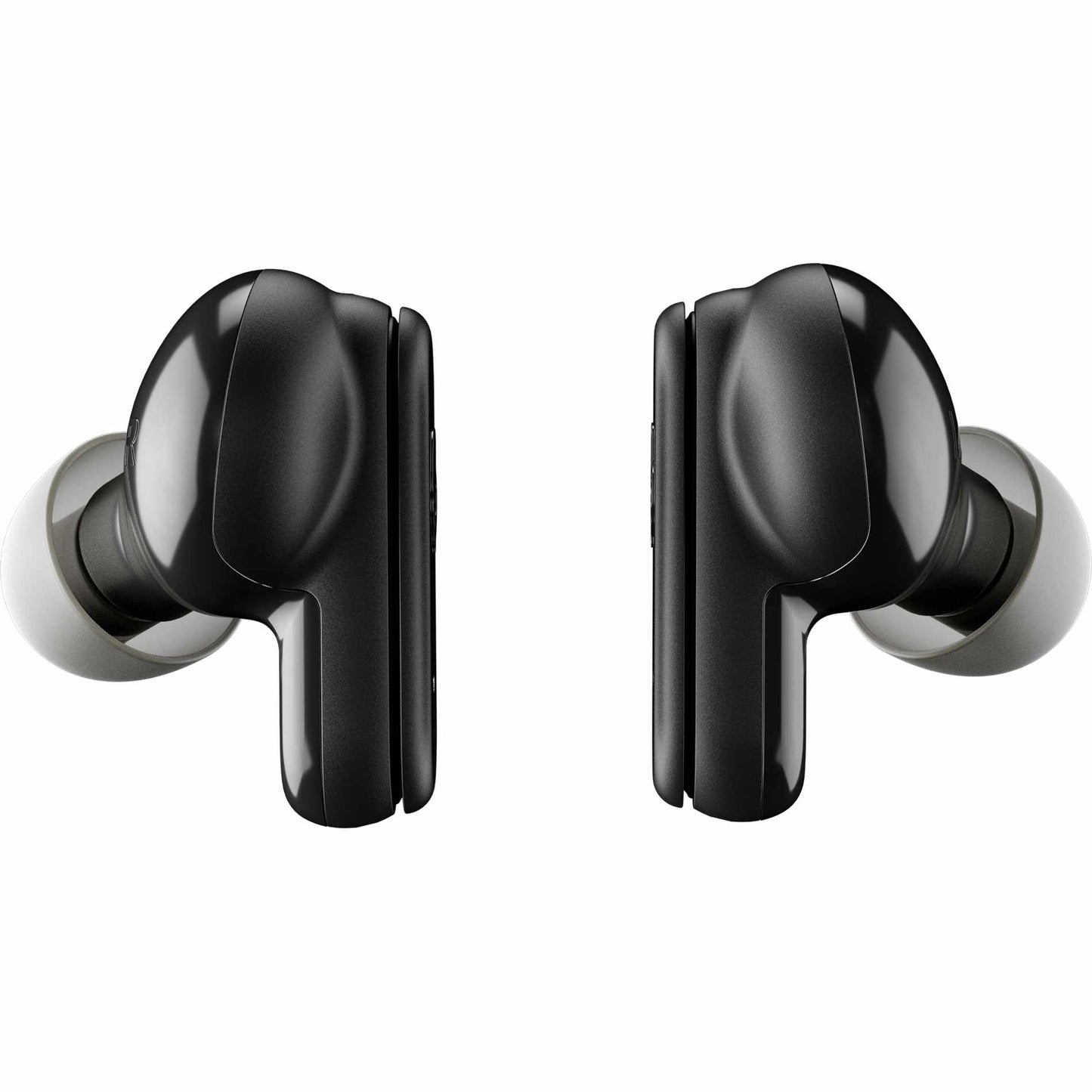 Skullcandy Dime Evo True Wireless Earbuds - Etchified - Skullcandy - 7196-35BK