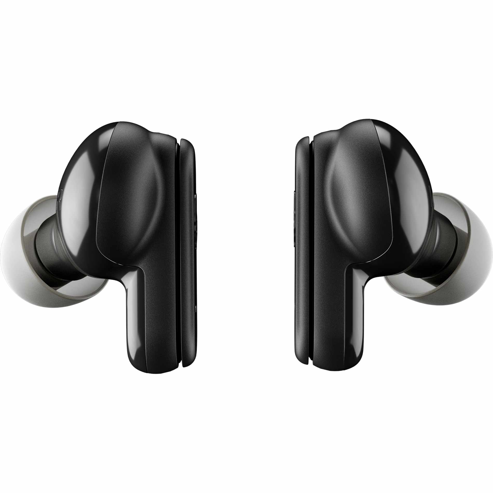 Skullcandy Dime Evo True Wireless Earbuds - Etchified - Skullcandy - 7196-35BK