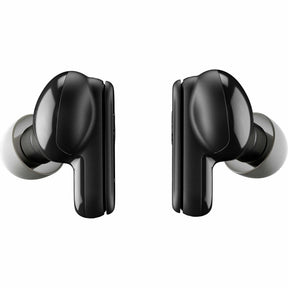 Skullcandy Dime Evo True Wireless Earbuds - Etchified - Skullcandy - 7196-35BK
