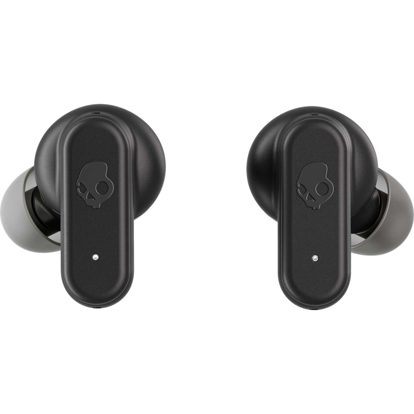 Skullcandy Dime Evo True Wireless Earbuds - Etchified - Skullcandy - 7196-35BK