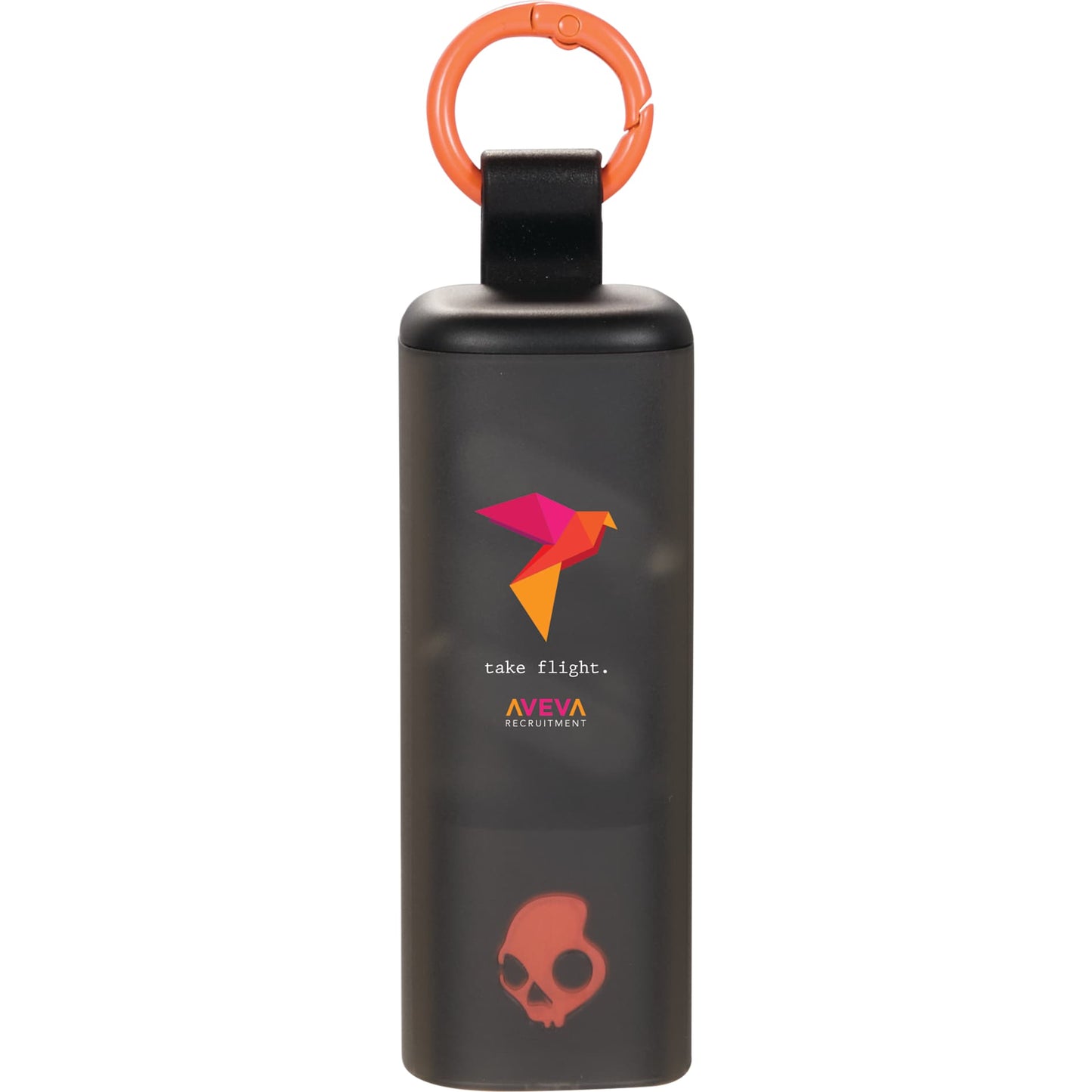 Skullcandy Dime Evo True Wireless Earbuds - Etchified - Skullcandy - 7196-35BK