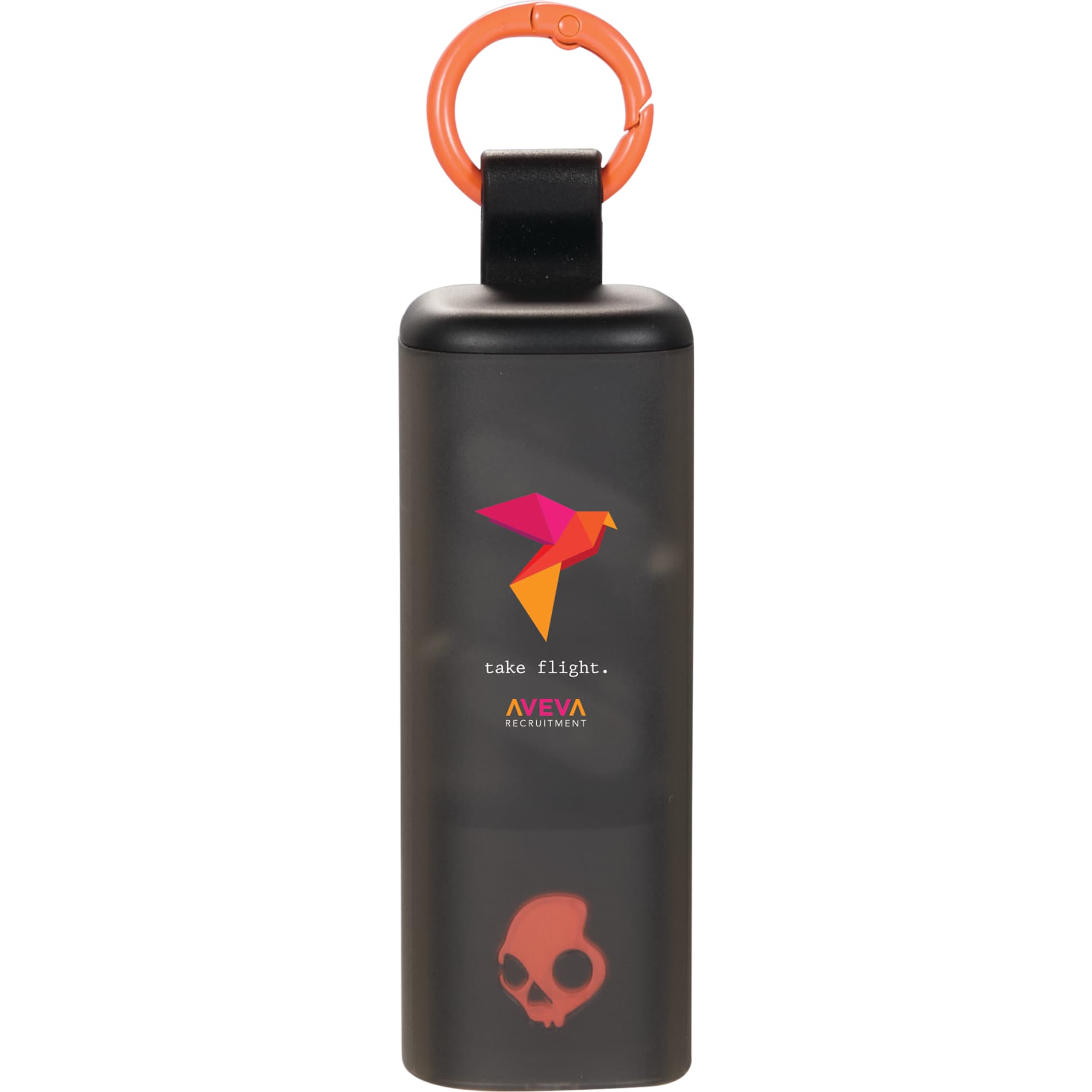 Skullcandy Dime Evo True Wireless Earbuds - Etchified - Skullcandy - 7196-35BK