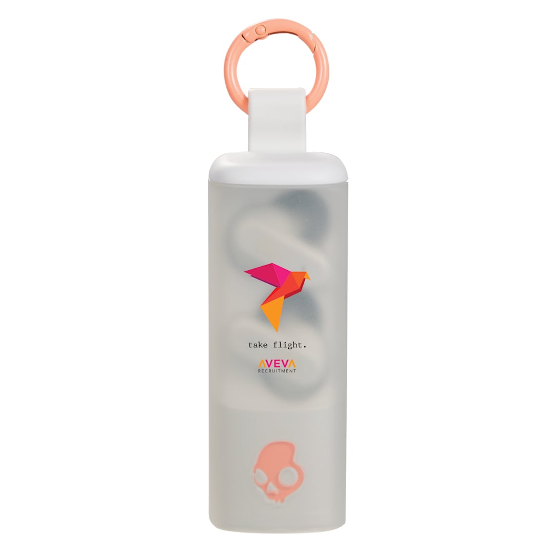 Skullcandy Dime Evo True Wireless Earbuds - Etchified - Skullcandy - 7196-35WH