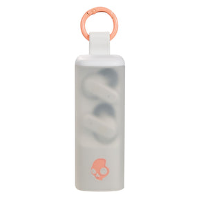 Skullcandy Dime Evo True Wireless Earbuds - Etchified - Skullcandy - 7196-35WH