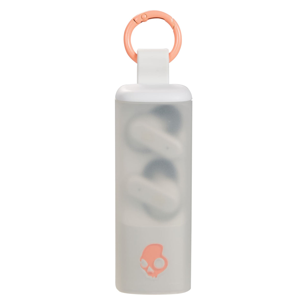 Skullcandy Dime Evo True Wireless Earbuds - Etchified - Skullcandy - 7196-35WH