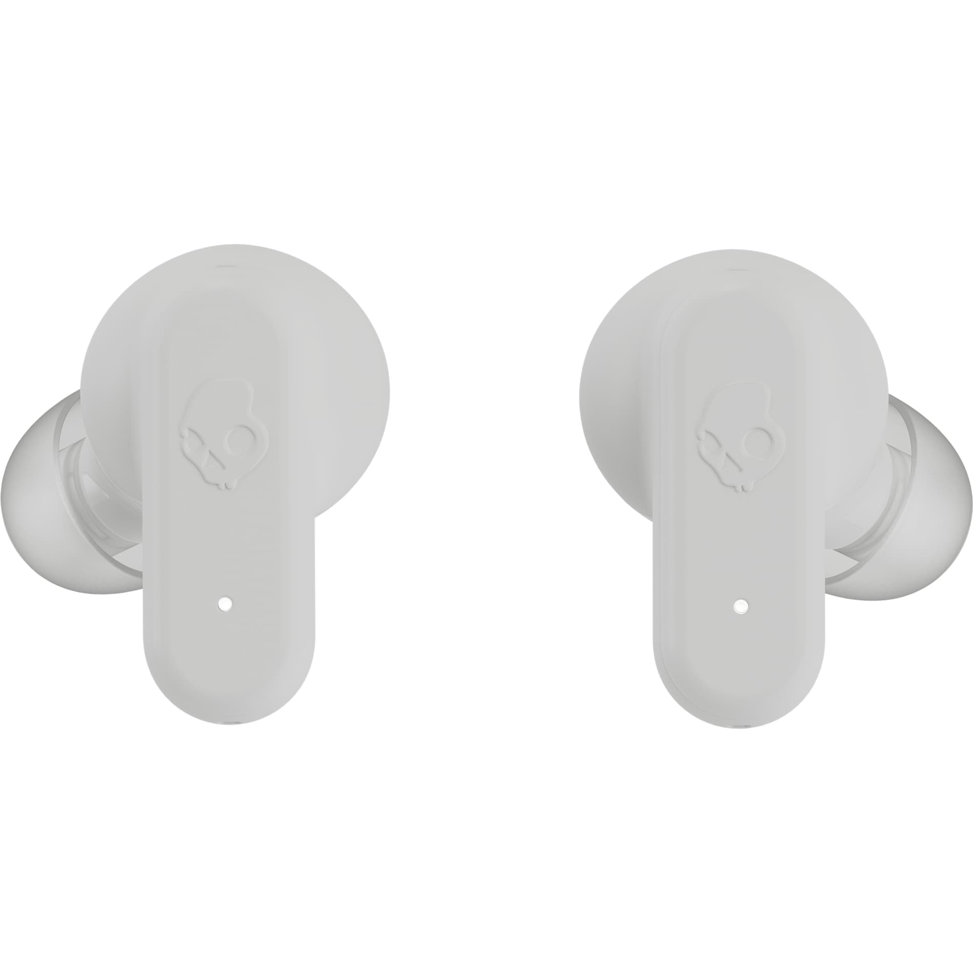 Skullcandy Dime Evo True Wireless Earbuds - Etchified - Skullcandy - 7196-35WH