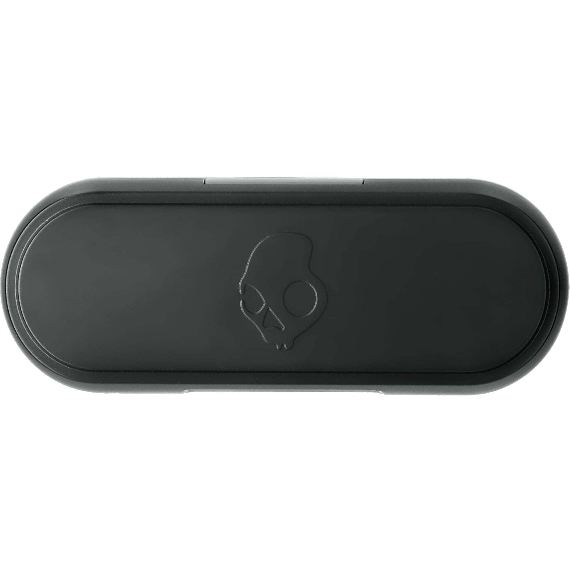 Skullcandy Jib 2 True Wireless Earbuds - Etchified - Etchified - 7196-25BK