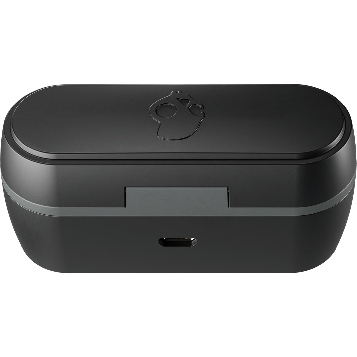 Skullcandy Jib 2 True Wireless Earbuds - Etchified - Etchified - 7196-25BK