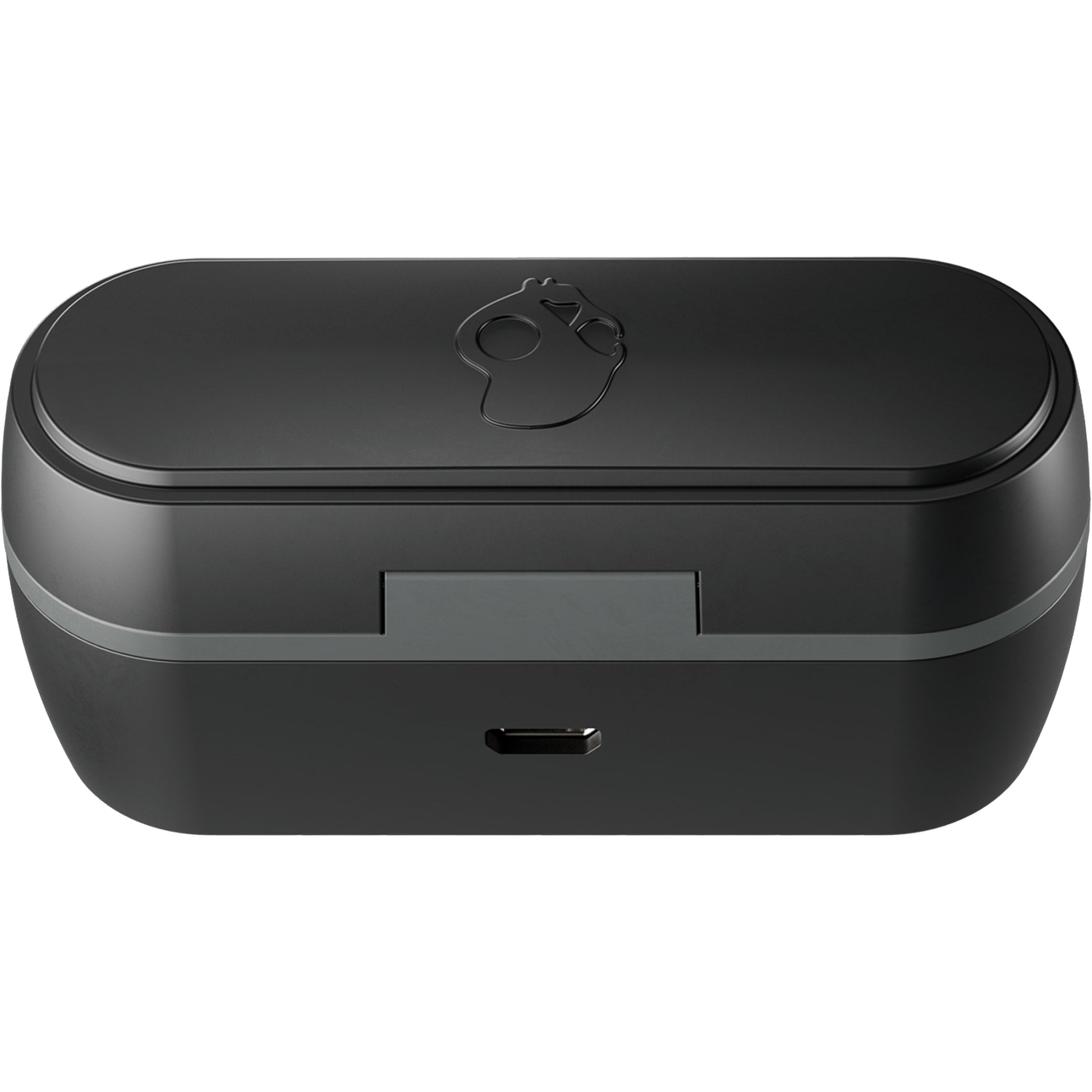 Skullcandy Jib 2 True Wireless Earbuds - Etchified - Etchified - 7196-25BK