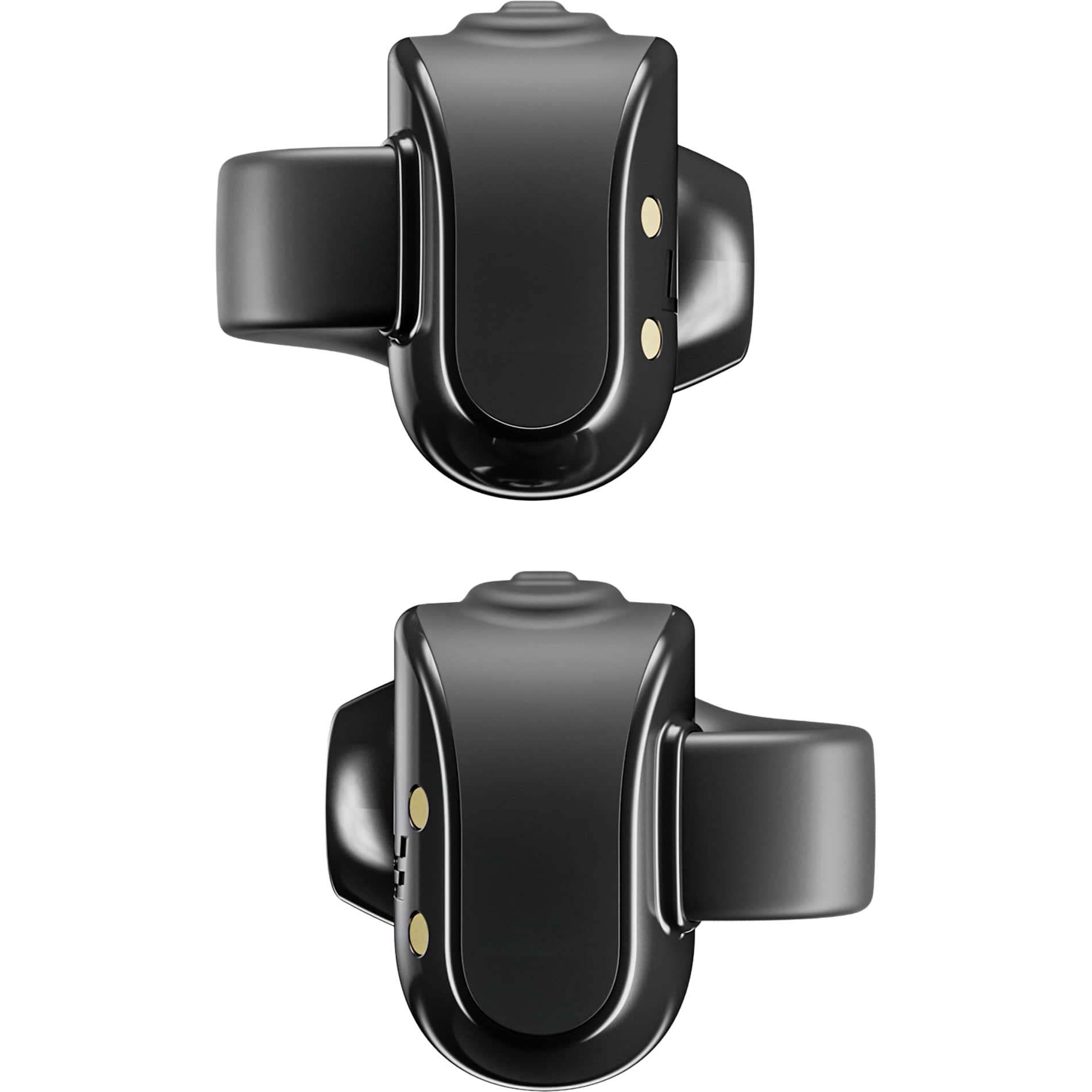 Skullcandy Push 720 Open Wireless Earbuds - Etchified - Etchified - 7196-38BK