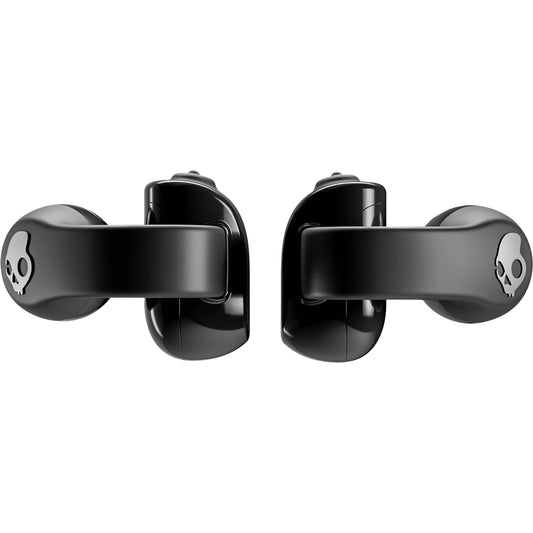 Skullcandy Push 720 Open Wireless Earbuds - Etchified - Etchified - 7196-38BK