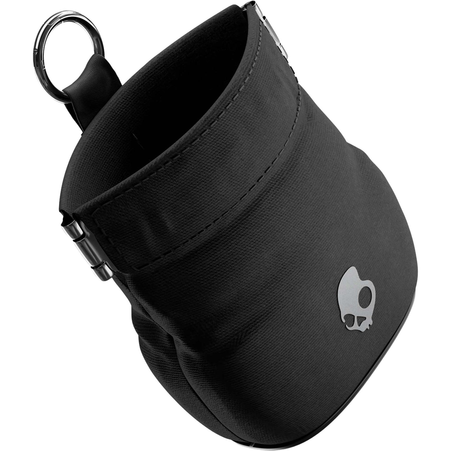 Skullcandy Push 720 Open Wireless Earbuds - Etchified - Etchified - 7196-38BK