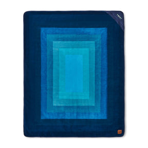 Slowtide® Camp Blanket - Etchified - Slowtide - 100988-739