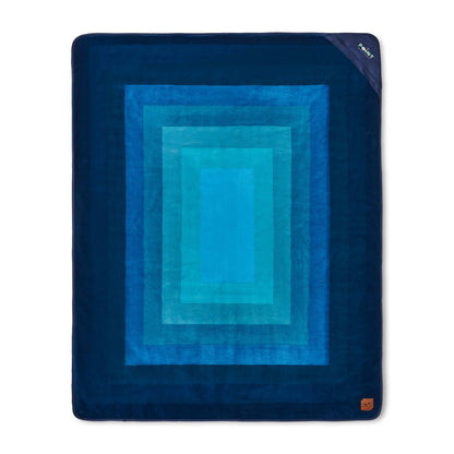 Slowtide® Camp Blanket - Etchified - Slowtide - 100988-739