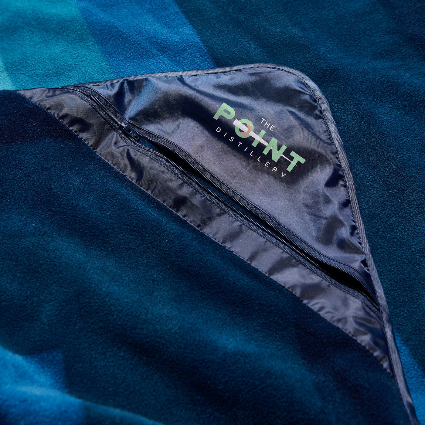 Slowtide® Camp Blanket - Etchified - Slowtide - 100988-739