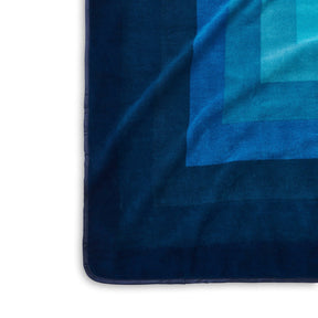 Slowtide® Camp Blanket - Etchified - Slowtide - 100988-739